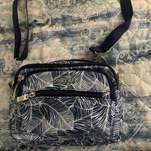 Baggallini bag